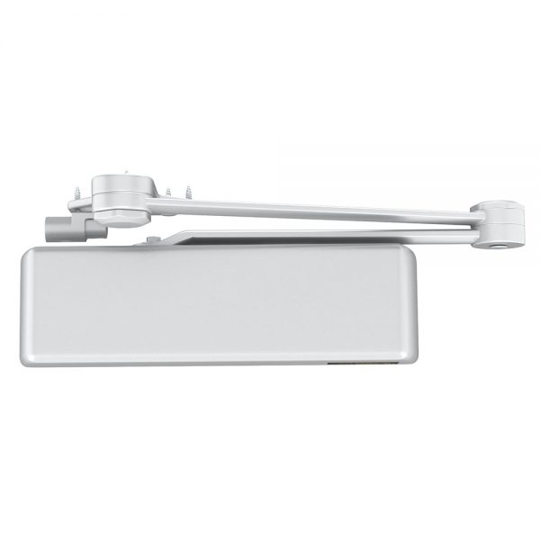 TDC-400-EDA-SS-689 TDC-400-EDA-SS-689