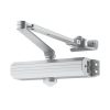 TDC-100-H-Hold-Open-Door-Closer TDC-100-H-Hold-Open-Door-Closer