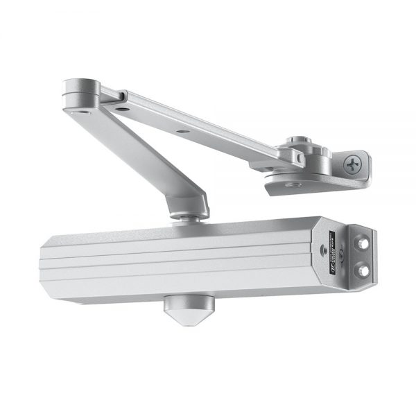 TDC-100-H-Hold-Open-Door-Closer TDC-100-H-Hold-Open-Door-Closer