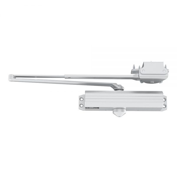 TDC-100-Aluminum-Hold-Open-Door-Closer-Parallel-Arm-Mount TDC-100-Aluminum-Hold-Open-Door-Closer-Parallel-Arm-Mount