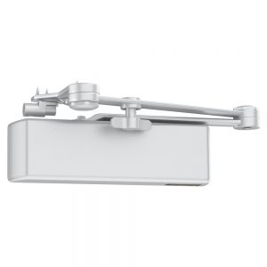TDC-400-HPSS-Door-Closer-with-Heavy-Duty-Hold-Open-Arm-with-Spring-Stop