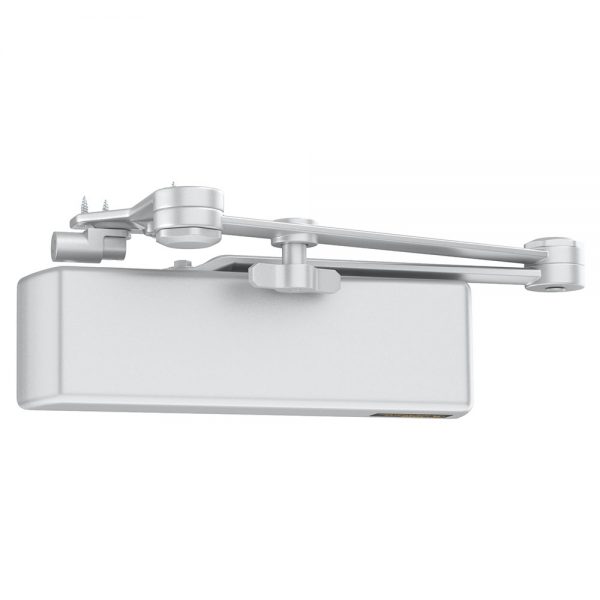 TDC-400-HPSS-Door-Closer-with-Heavy-Duty-Hold-Open-Arm-with-Spring-Stop TDC-400-HPSS-Door-Closer-with-Heavy-Duty-Hold-Open-Arm-with-Spring-Stop