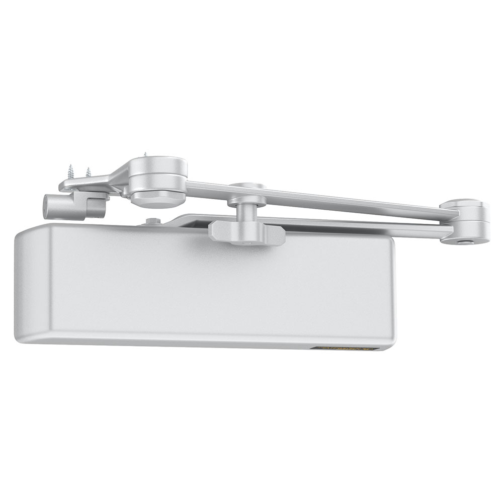 TDC-400-HPSS-Door-Closer-with-Heavy-Duty-Hold-Open-Arm-with-Spring-Stop
