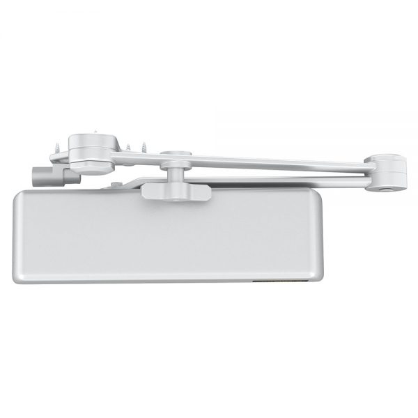 TDC-400-HPSS-689 TDC-400-HPSS-689