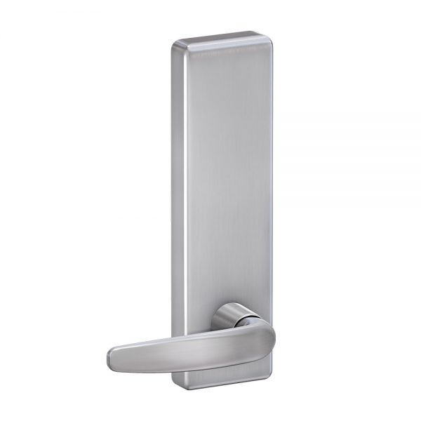 FALCON-510L-BE-AVA-626 FALCON-510L-BE-AVA-626