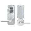 Schlage-CO-100-CY-70-BRW-626 Schlage-CO-100-CY-70-BRW-626
