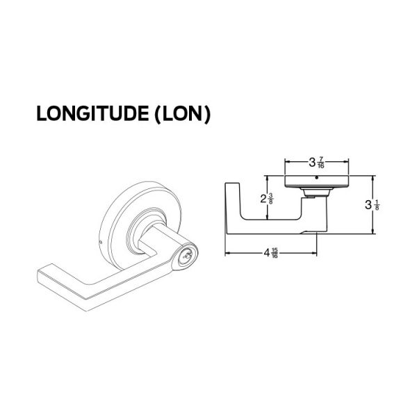 CO-LON CO-LON