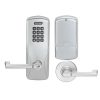 Schlage-CO-100-CY-70-LON-626 Schlage-CO-100-CY-70-LON-626