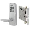 CO-100-MS-ATH-626 CO-100-MS-ATH-626