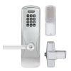 CO-100-993R-70-KP-LAT-626 CO-100-993R-70-KP-LAT-626