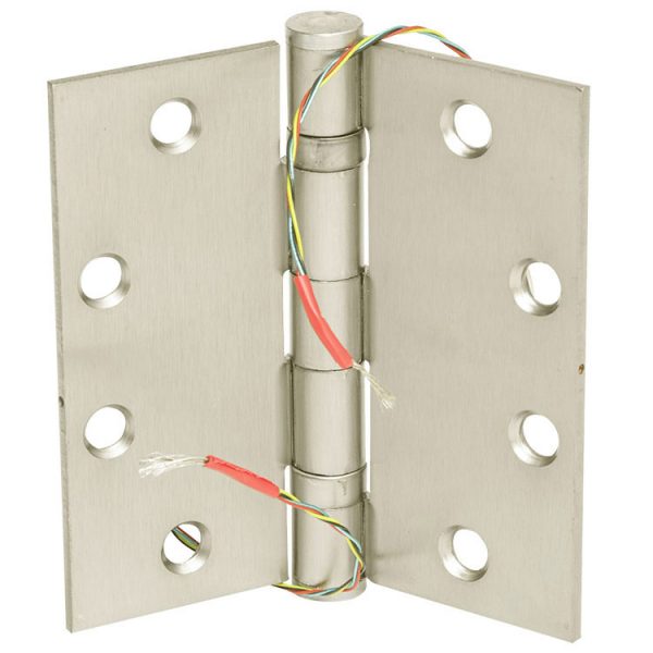 ETH4W4545630 ETH4W4545630