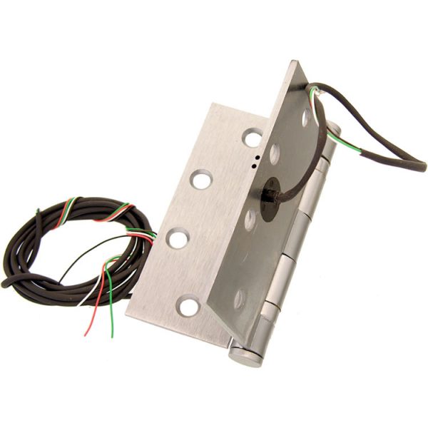 Command-Access-ETH4W4545-Power-Transfer-Hinge Command-Access-ETH4W4545-Power-Transfer-Hinge