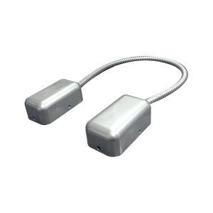 DL20-A