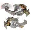 Marks-195DB-626 Marks-195DB-626