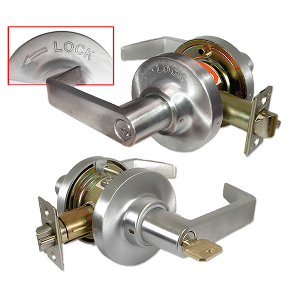 Marks-195DB-626 Marks-195DB-626