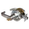 Marks-195DB-Classroom-Intruder-Lever-Lock Marks-195DB-Classroom-Intruder-Lever-Lock