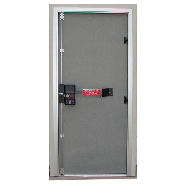 Detex-VRA-143 Detex-VRA-143
