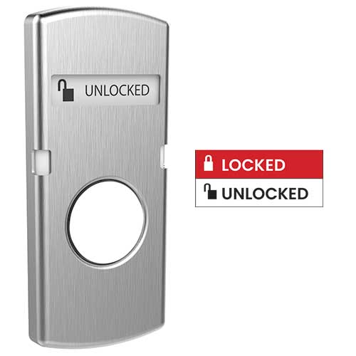 47804351-UNLOCKED-626
