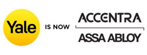 Accentra (Formerly Yale)-to-Accentra
