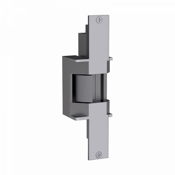 310-2-3-4OB 310-2-3-4OB