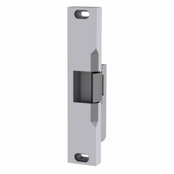 HES-Folger-Adam-310-4-630 HES-Folger-Adam-310-4-630