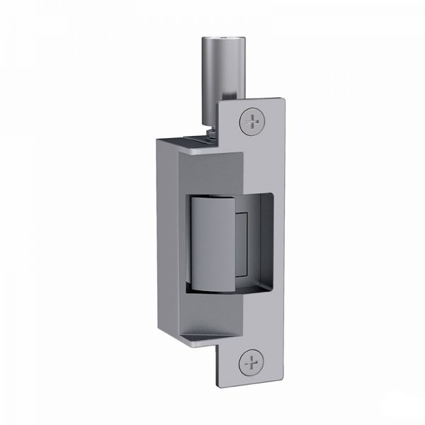 HES-Folger-Adam-712-630 HES-Folger-Adam-712-630