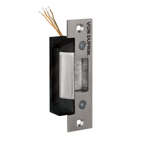 VD_4200_630 VD_4200_630