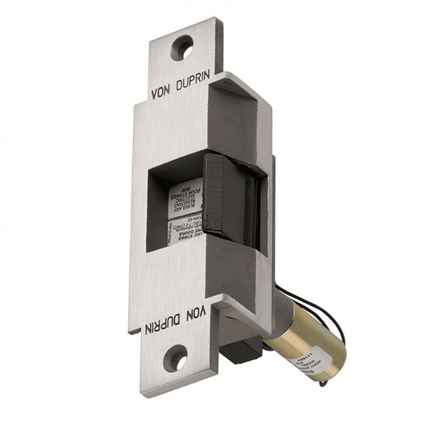 VD-6223-630 VD-6223-630