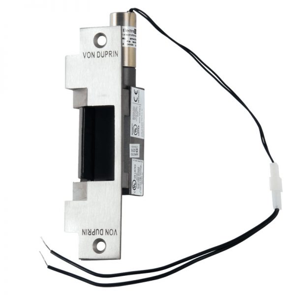 VD-6212-630 VD-6212-630