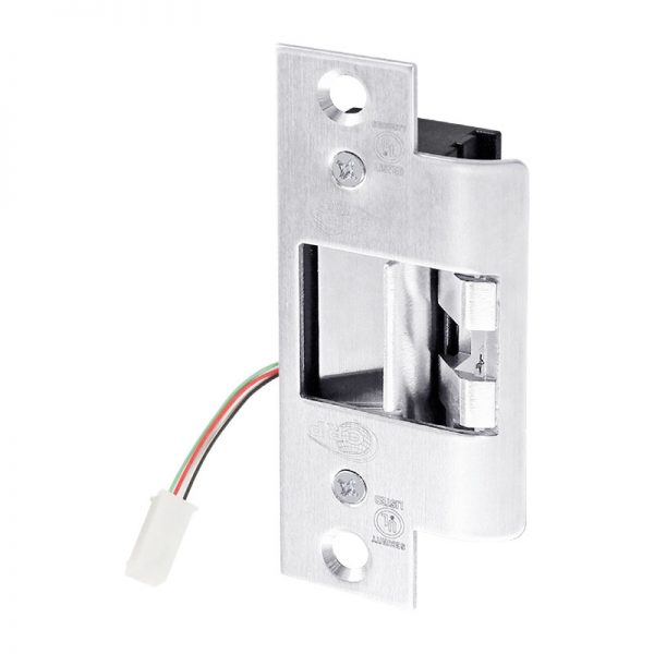 ES1520-32D ES1520-32D