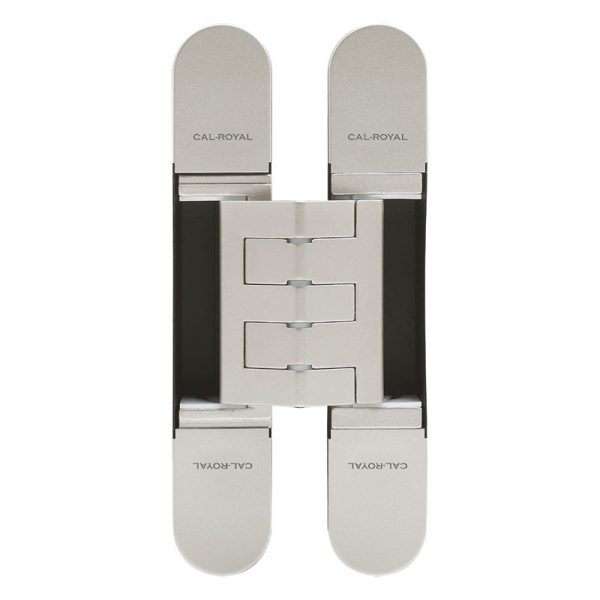 CR3D44-US28 CR3D44-US28