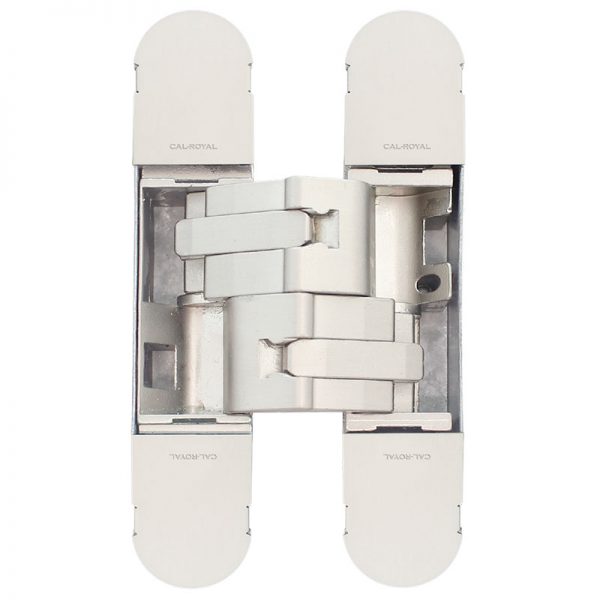 CR3D62-US28 CR3D62-US28