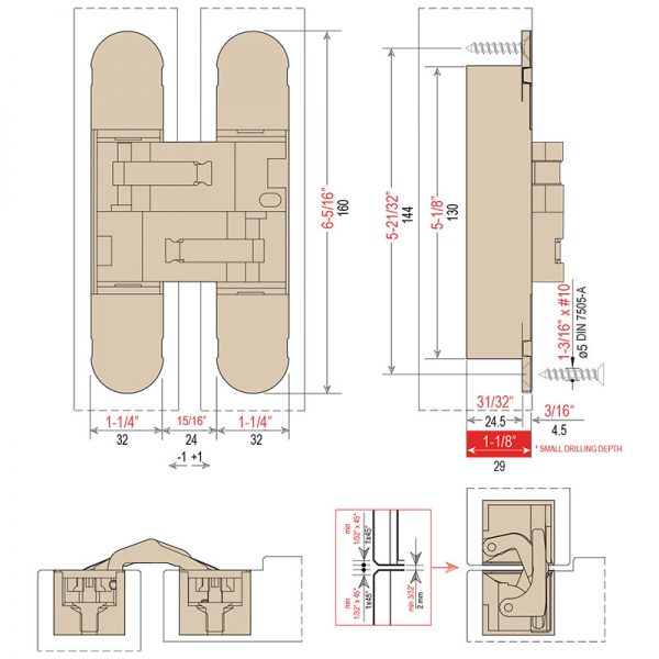 CR3D62_DIM CR3D62_DIM