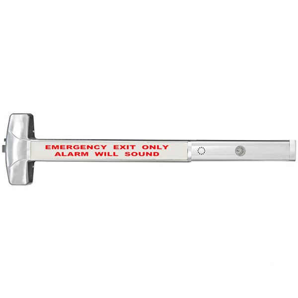 Cal-Royal-NALRM7700EO Cal-Royal-NALRM7700EO