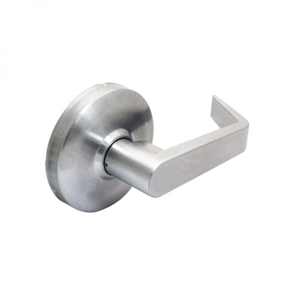 cal-royal-cgn40 cal-royal-cgn40