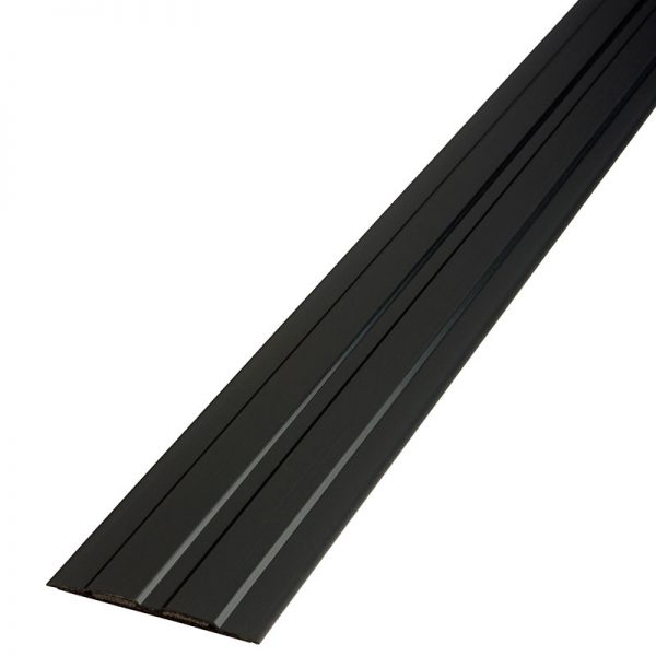 Pemko-EZgap-XG10-BL-Black Pemko-EZgap-XG10-BL-Black