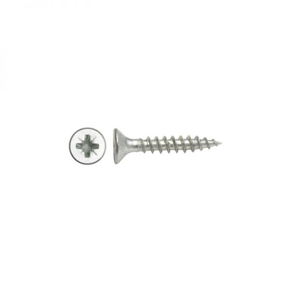 3D-SCREWS 3D-SCREWS