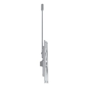 1855S-Manual-Flush-Bolt