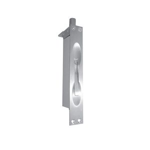 ABH-1857S-Manual-Flush-Bolt