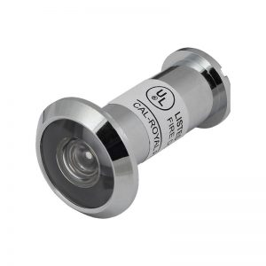 ULDV200-26D