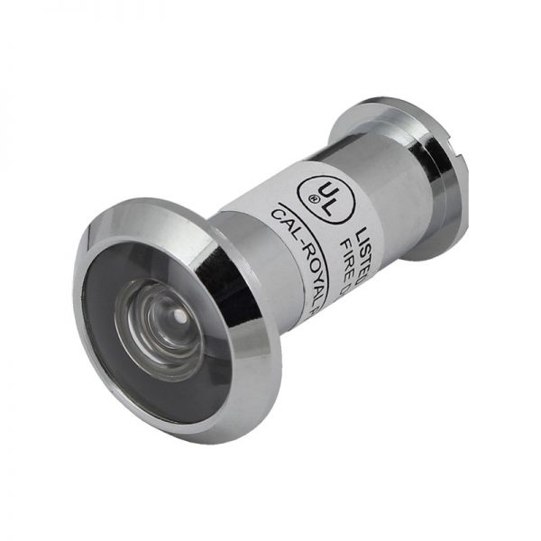 ULDV200-26D ULDV200-26D