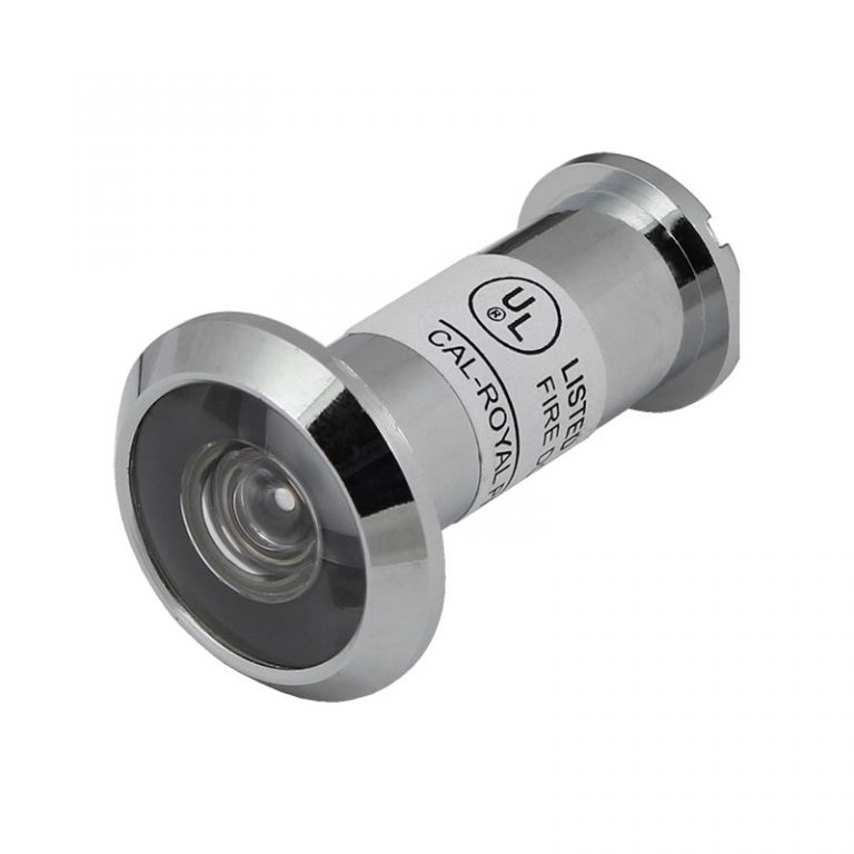 Ives RL30 HeavyDuty Roller Latch