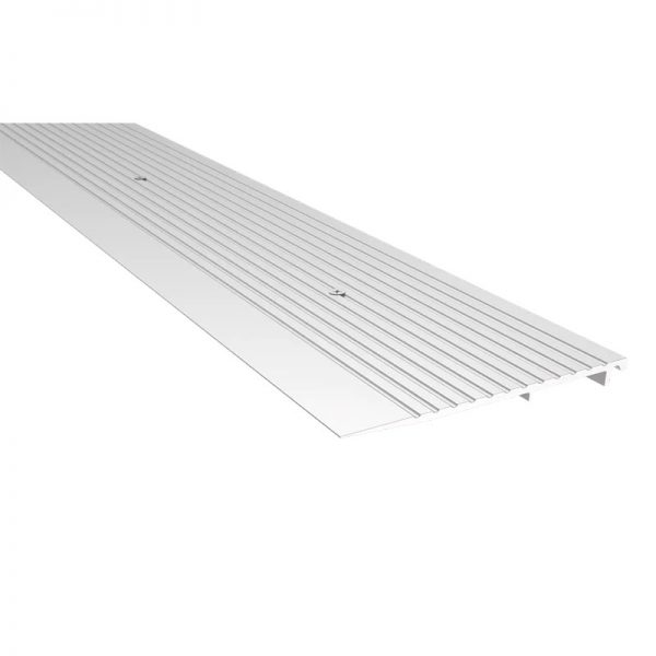 Pemko-RAMP3A Pemko-RAMP3A