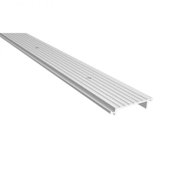 Pemko-RAMP4A Pemko-RAMP4A