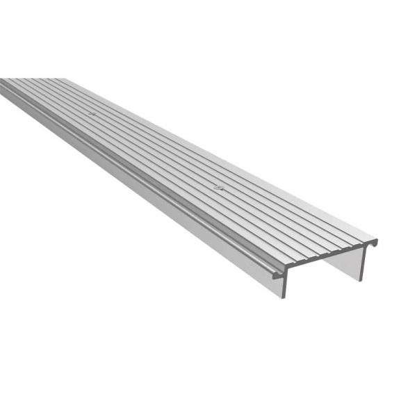 Pemko-RAMP6A Pemko-RAMP6A