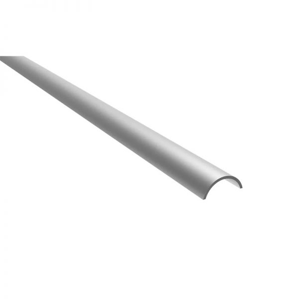 Pemko-RAMP7A Pemko-RAMP7A