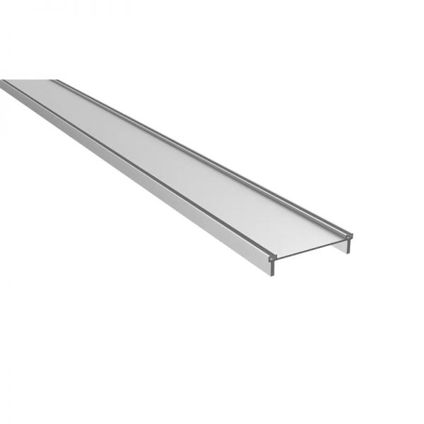 Pemko-RAMP13A Pemko-RAMP13A