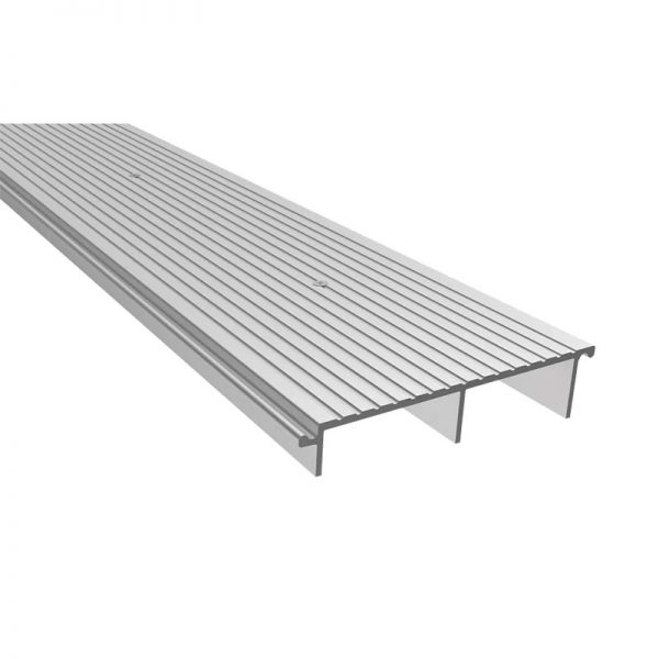 Pemko-Ramp9A Pemko-Ramp9A