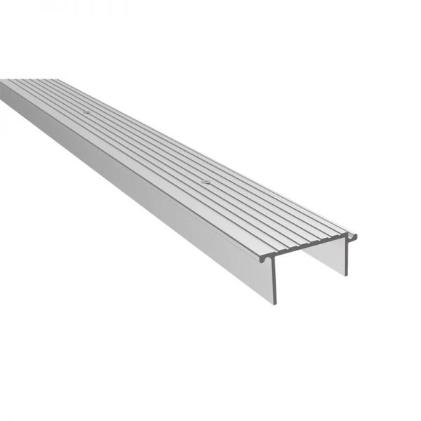 Pemko-RAMP10A Pemko-RAMP10A