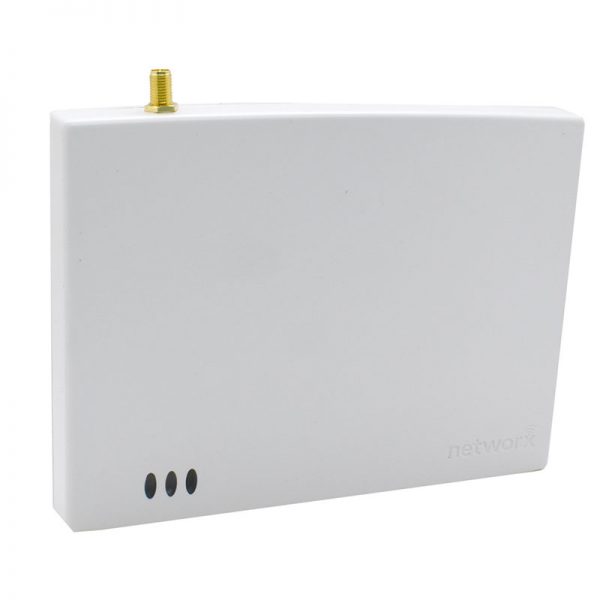 AL-IM3-80211 AL-IM3-80211